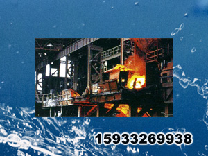 ��F���Y��ЧÓ�ׄ�